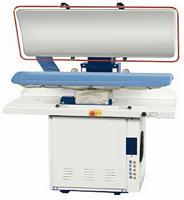 Electrolux FPA4-WC, Finishing Equipment, Laundry Press